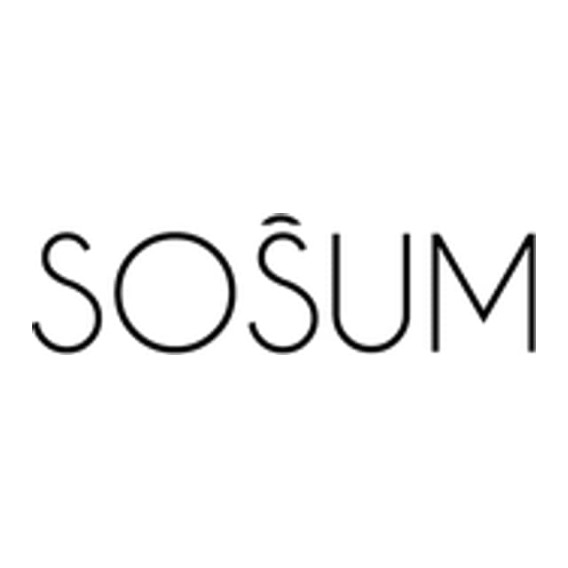 לוגו SOSUM