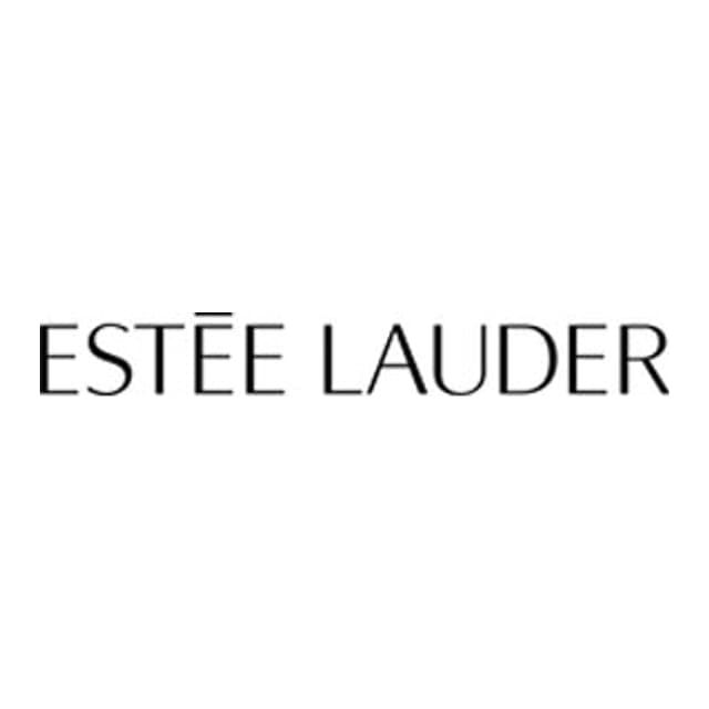 לוגו Estée Lauder