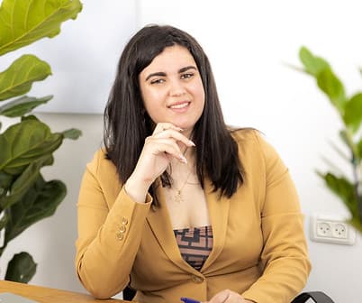 תמונה של דיאנה לטר
